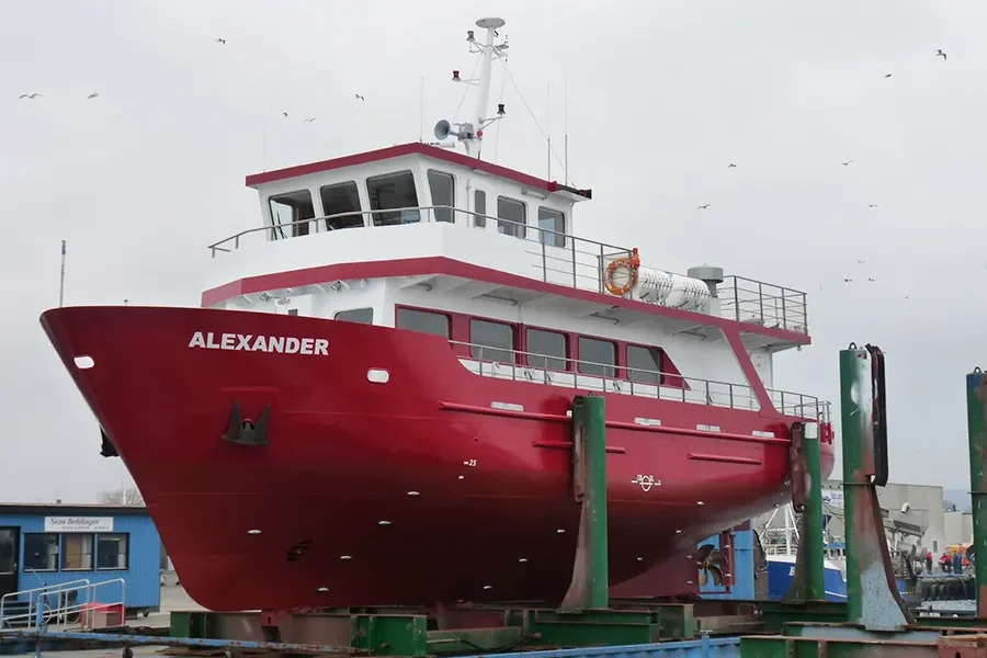 ms-alexander-seetouristik-brauns-gmbh-sassnitz-ruegen